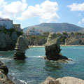 terrasini-2